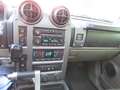 HUMMER H2 Black Jack Gobi Off Road Pack Police Lock Luxury P Schwarz - thumbnail 13