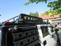 HUMMER H2 Black Jack Gobi Off Road Pack Police Lock Luxury P Schwarz - thumbnail 28