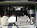 HUMMER H2 Black Jack Gobi Off Road Pack Police Lock Luxury P Schwarz - thumbnail 9