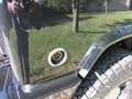 HUMMER H2 Black Jack Gobi Off Road Pack Police Lock Luxury P Schwarz - thumbnail 29