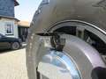 HUMMER H2 Black Jack Gobi Off Road Pack Police Lock Luxury P Schwarz - thumbnail 30