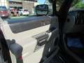 HUMMER H2 Black Jack Gobi Off Road Pack Police Lock Luxury P Schwarz - thumbnail 10