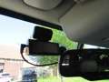 HUMMER H2 Black Jack Gobi Off Road Pack Police Lock Luxury P Schwarz - thumbnail 18