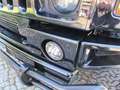 HUMMER H2 Black Jack Gobi Off Road Pack Police Lock SUV Luxu Noir - thumbnail 7