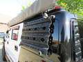 HUMMER H2 Black Jack Gobi Off Road Pack Police Lock SUV Luxu Noir - thumbnail 6