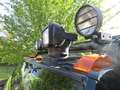 HUMMER H2 Black Jack Gobi Off Road Pack Police Lock Luxury P Schwarz - thumbnail 8