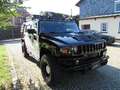 HUMMER H2 Black Jack Gobi Off Road Pack Police Lock Luxury P Schwarz - thumbnail 35