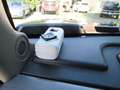 HUMMER H2 Black Jack Gobi Off Road Pack Police Lock Luxury P Schwarz - thumbnail 19