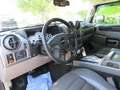 HUMMER H2 Black Jack Gobi Off Road Pack Police Lock Luxury P Schwarz - thumbnail 12
