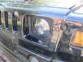 HUMMER H2 Black Jack Gobi Off Road Pack Police Lock Luxury P Schwarz - thumbnail 26