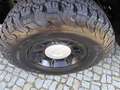 HUMMER H2 Black Jack Gobi Off Road Pack Police Lock Luxury P Schwarz - thumbnail 24