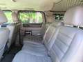 HUMMER H2 Black Jack Gobi Off Road Pack Police Lock Luxury P Schwarz - thumbnail 14