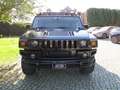 HUMMER H2 Black Jack Gobi Off Road Pack Police Lock Luxury P Schwarz - thumbnail 2