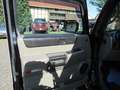 HUMMER H2 Black Jack Gobi Off Road Pack Police Lock SUV Luxu Noir - thumbnail 34