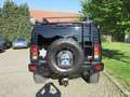 HUMMER H2 Black Jack Gobi Off Road Pack Police Lock Luxury P Schwarz - thumbnail 23