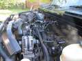 HUMMER H2 Black Jack Gobi Off Road Pack Police Lock SUV Luxu Noir - thumbnail 15