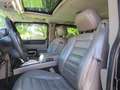 HUMMER H2 Black Jack Gobi Off Road Pack Police Lock Luxury P Schwarz - thumbnail 11