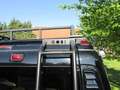 HUMMER H2 Black Jack Gobi Off Road Pack Police Lock Luxury P Schwarz - thumbnail 27