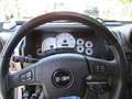 HUMMER H2 Black Jack Gobi Off Road Pack Police Lock Luxury P Schwarz - thumbnail 16