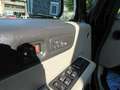 HUMMER H2 Black Jack Gobi Off Road Pack Police Lock Luxury P Schwarz - thumbnail 20