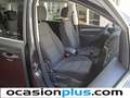 Volkswagen Sharan 2.0TDI Edition 110kW Gris - thumbnail 17