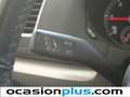 Volkswagen Sharan 2.0TDI Edition 110kW Gris - thumbnail 24