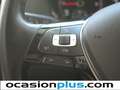 Volkswagen Sharan 2.0TDI Edition 110kW Gris - thumbnail 25