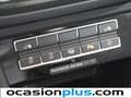 Volkswagen Sharan 2.0TDI Edition 110kW Gris - thumbnail 33