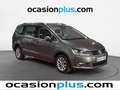 Volkswagen Sharan 2.0TDI Edition 110kW Gris - thumbnail 2