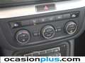 Volkswagen Sharan 2.0TDI Edition 110kW Gris - thumbnail 32