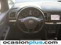 Volkswagen Sharan 2.0TDI Edition 110kW Gris - thumbnail 22
