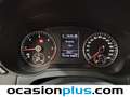 Volkswagen Sharan 2.0TDI Edition 110kW Gris - thumbnail 28