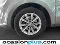 Volkswagen Sharan 2.0TDI Edition 110kW Gris - thumbnail 36