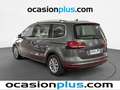 Volkswagen Sharan 2.0TDI Edition 110kW Gris - thumbnail 4