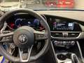 Alfa Romeo Giulia 2.2 Turbo Veloce Bleu - thumbnail 17