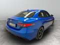 Alfa Romeo Giulia 2.2 Turbo Veloce Blu/Azzurro - thumbnail 9