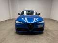 Alfa Romeo Giulia 2.2 Turbo Veloce Bleu - thumbnail 2