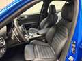 Alfa Romeo Giulia 2.2 Turbo Veloce Bleu - thumbnail 16