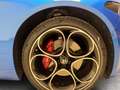 Alfa Romeo Giulia 2.2 Turbo Veloce Blu/Azzurro - thumbnail 4