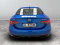 Alfa Romeo Giulia 2.2 Turbo Veloce Blu/Azzurro - thumbnail 10