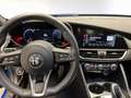 Alfa Romeo Giulia 2.2 Turbo Veloce Blu/Azzurro - thumbnail 17