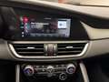 Alfa Romeo Giulia 2.2 Turbo Veloce Bleu - thumbnail 12