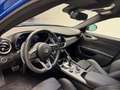 Alfa Romeo Giulia 2.2 Turbo Veloce Bleu - thumbnail 15