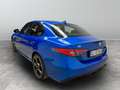 Alfa Romeo Giulia 2.2 Turbo Veloce Blu/Azzurro - thumbnail 3