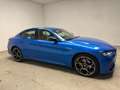 Alfa Romeo Giulia 2.2 Turbo Veloce Bleu - thumbnail 7