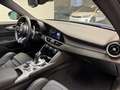 Alfa Romeo Giulia 2.2 Turbo Veloce Bleu - thumbnail 13