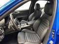 Alfa Romeo Giulia 2.2 Turbo Veloce Blu/Azzurro - thumbnail 16