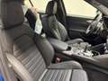 Alfa Romeo Giulia 2.2 Turbo Veloce Bleu - thumbnail 14