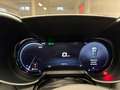 Alfa Romeo Giulia 2.2 Turbo Veloce Bleu - thumbnail 6