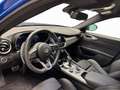 Alfa Romeo Giulia 2.2 Turbo Veloce Blu/Azzurro - thumbnail 15